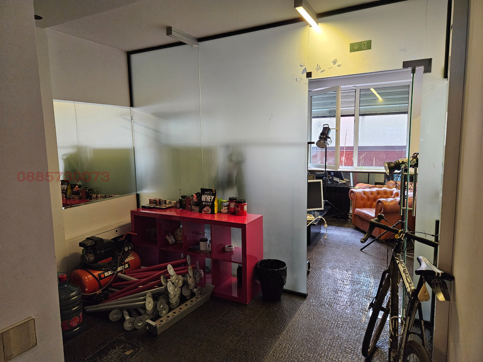 ���� ��� ���� ������� | Imot.bg � ����������� 11