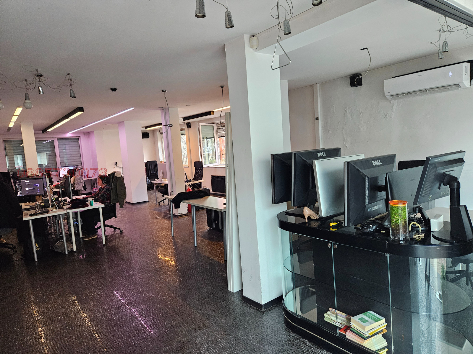 ���� ��� ���� ������� | Imot.bg � ����������� 7