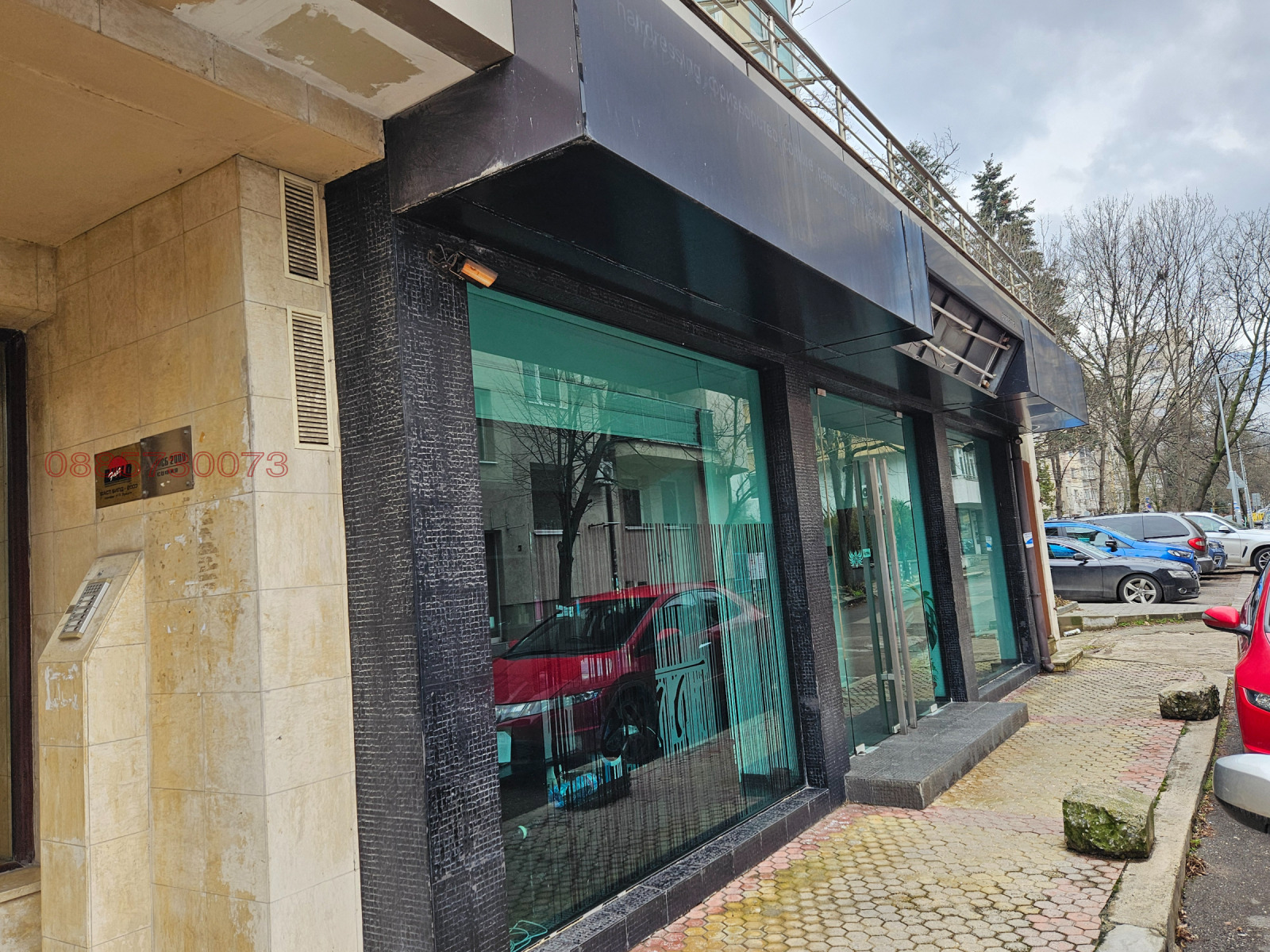 ���� ��� ���� ������� | Imot.bg � ����������� 5