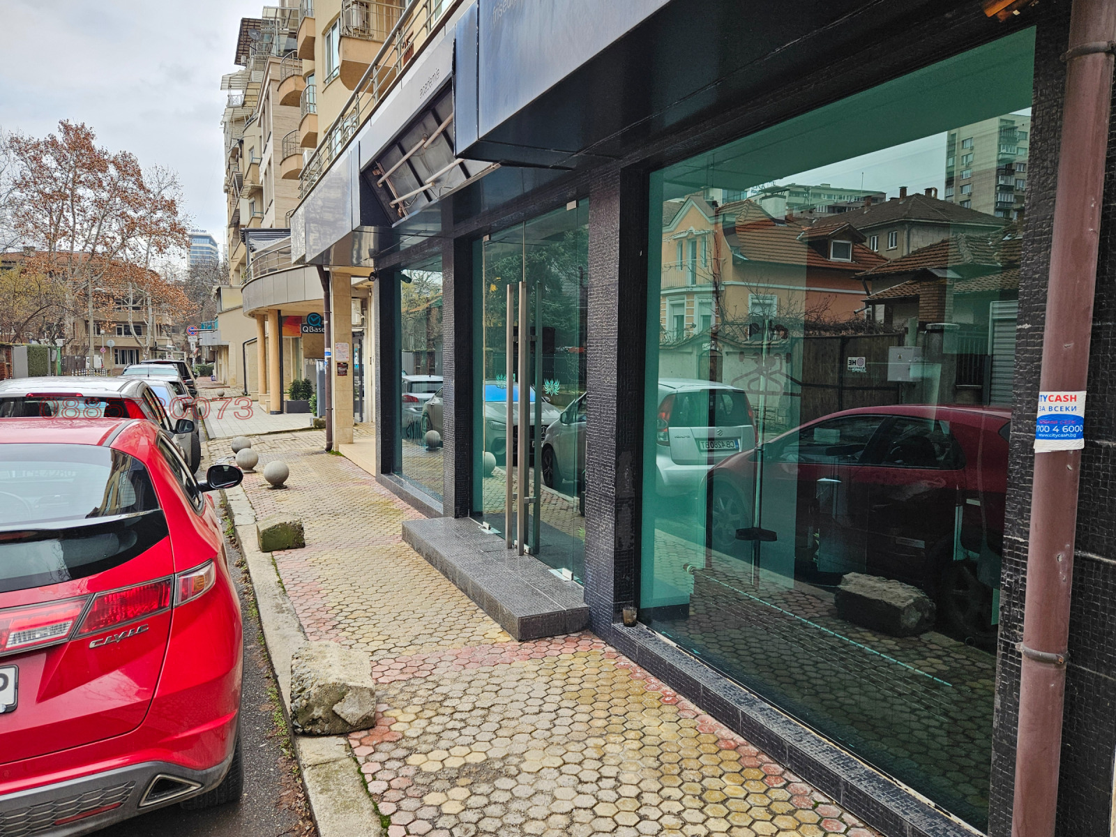 ���� ��� ���� ������� | Imot.bg � ����������� 1