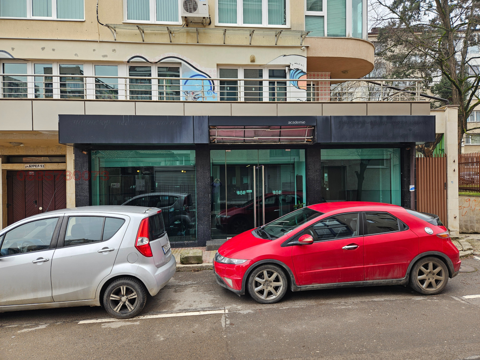 ���� ��� ���� ������� | Imot.bg � ����������� 4