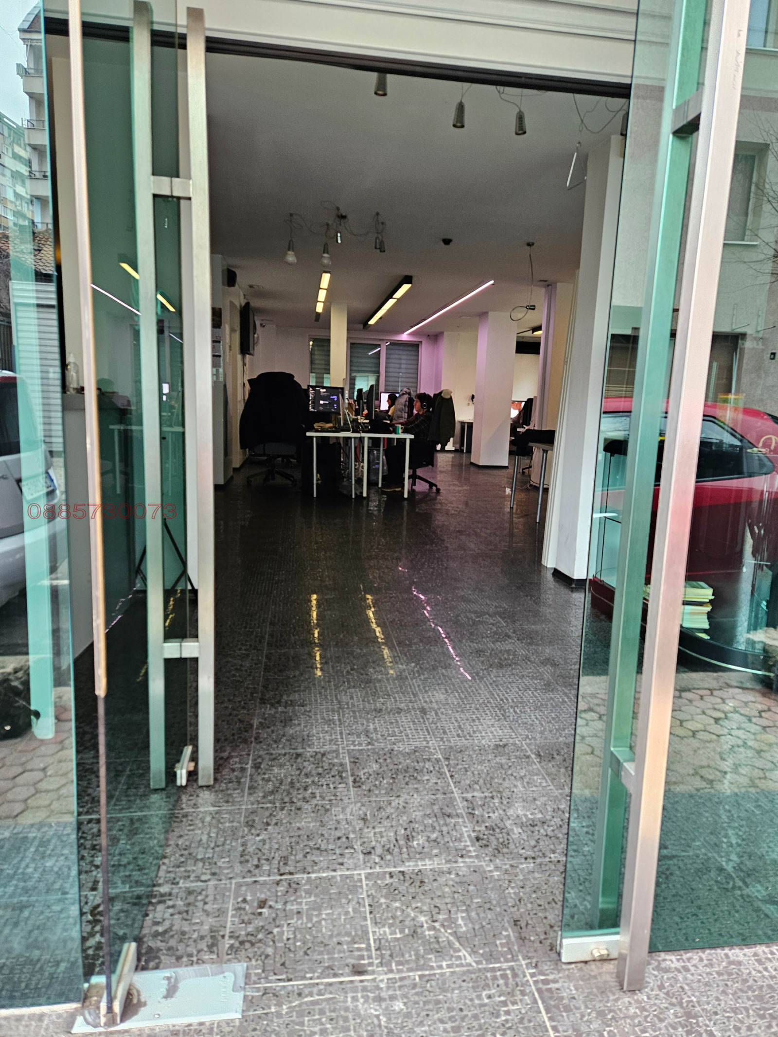 ���� ��� ���� ������� | Imot.bg � ����������� 6