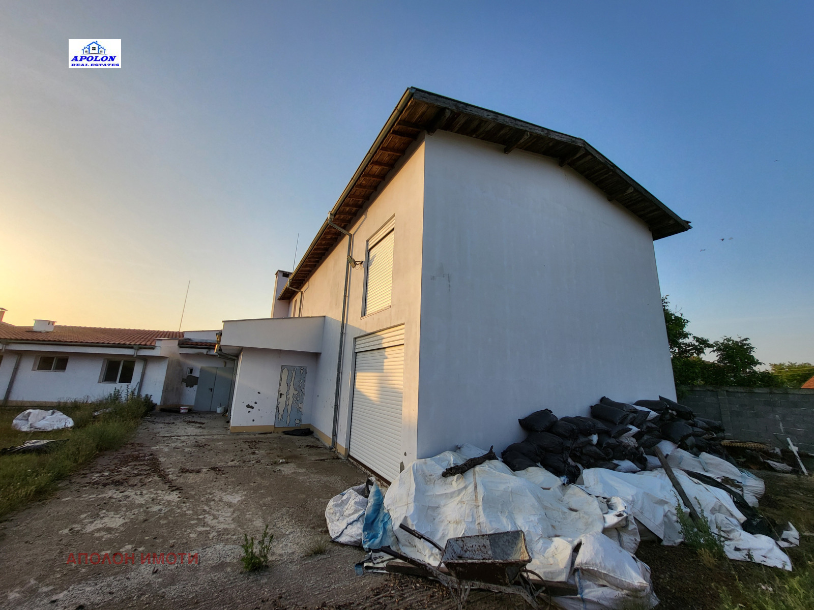 ���� ��� ���� ����. ��������� | Imot.bg � ����������� 11