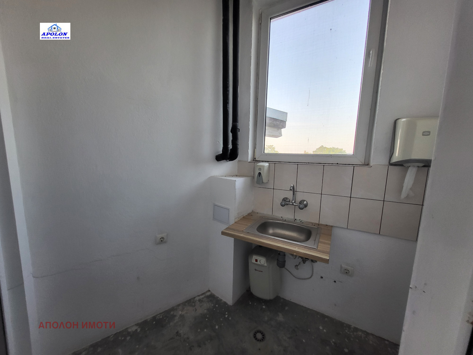 ���� ��� ���� ����. ��������� | Imot.bg � ����������� 3