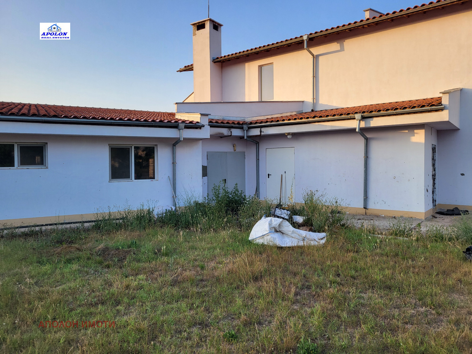 ���� ��� ���� ����. ��������� | Imot.bg � ����������� 9