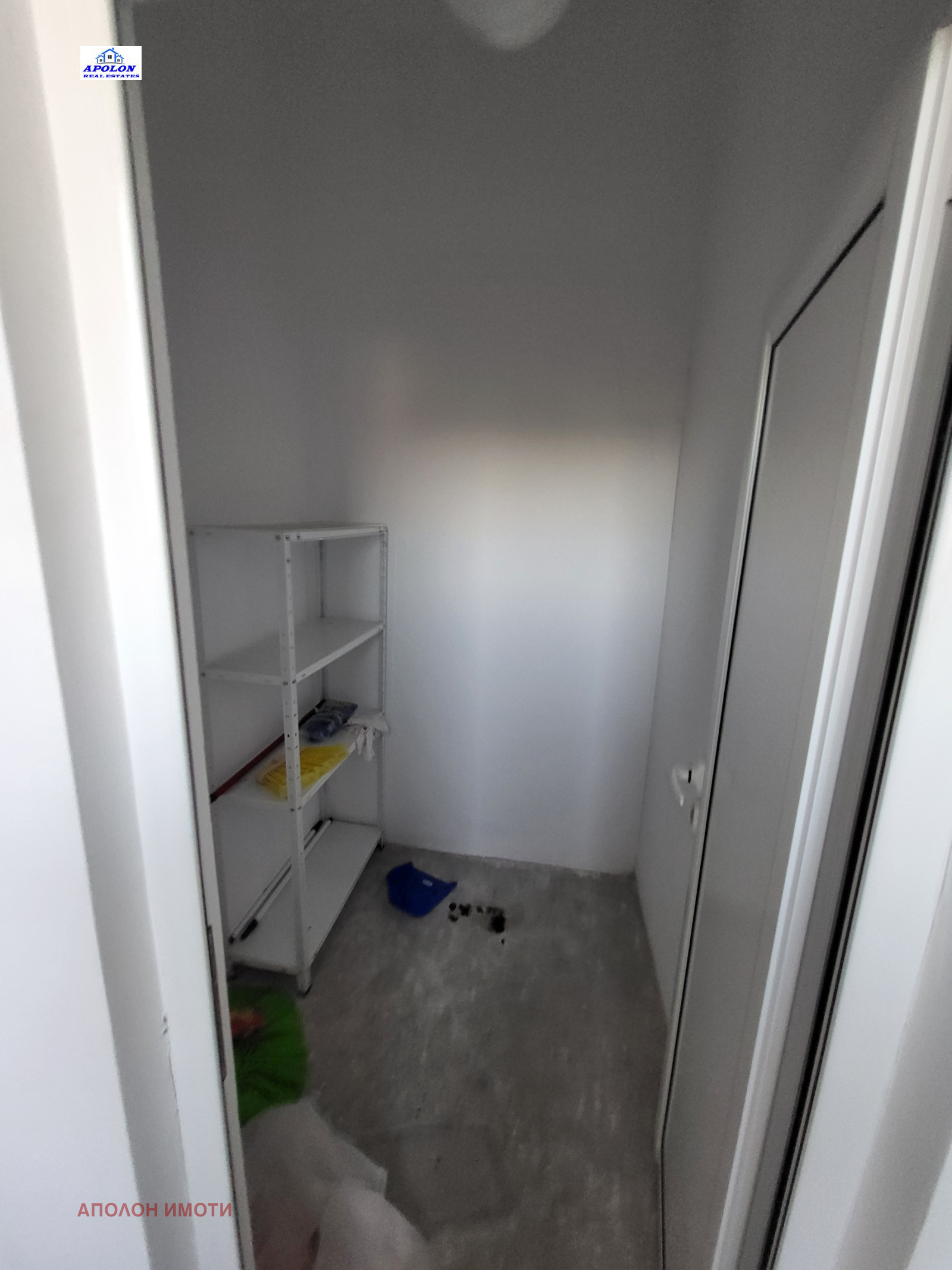 ���� ��� ���� ����. ��������� | Imot.bg � ����������� 5