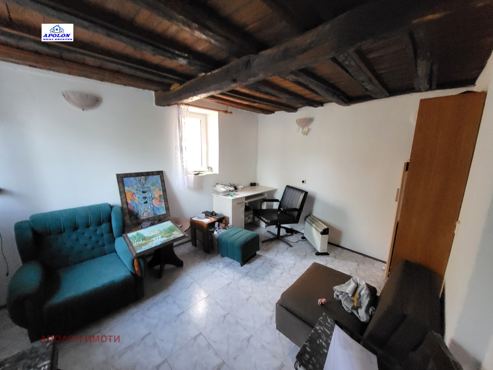 ���� ��� ���� ����. ��������� | Imot.bg � ����������� 16