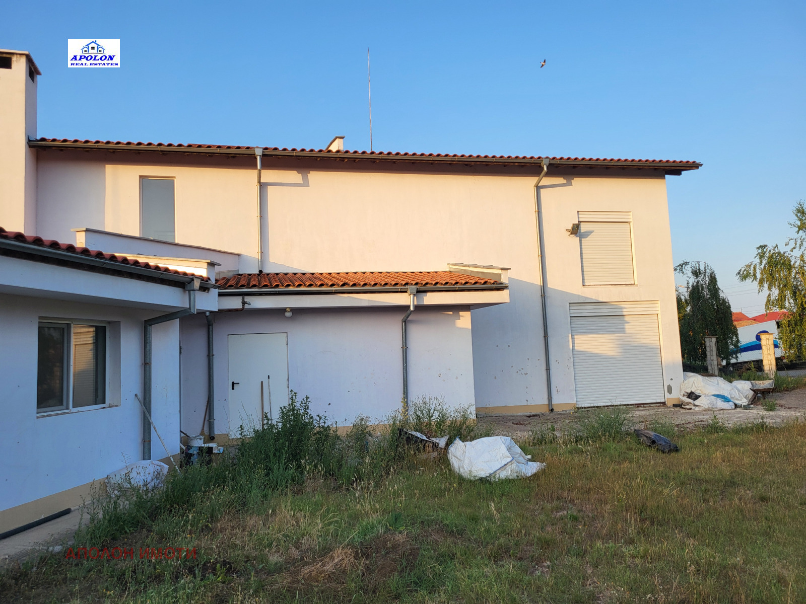 ���� ��� ���� ����. ��������� | Imot.bg � ����������� 7