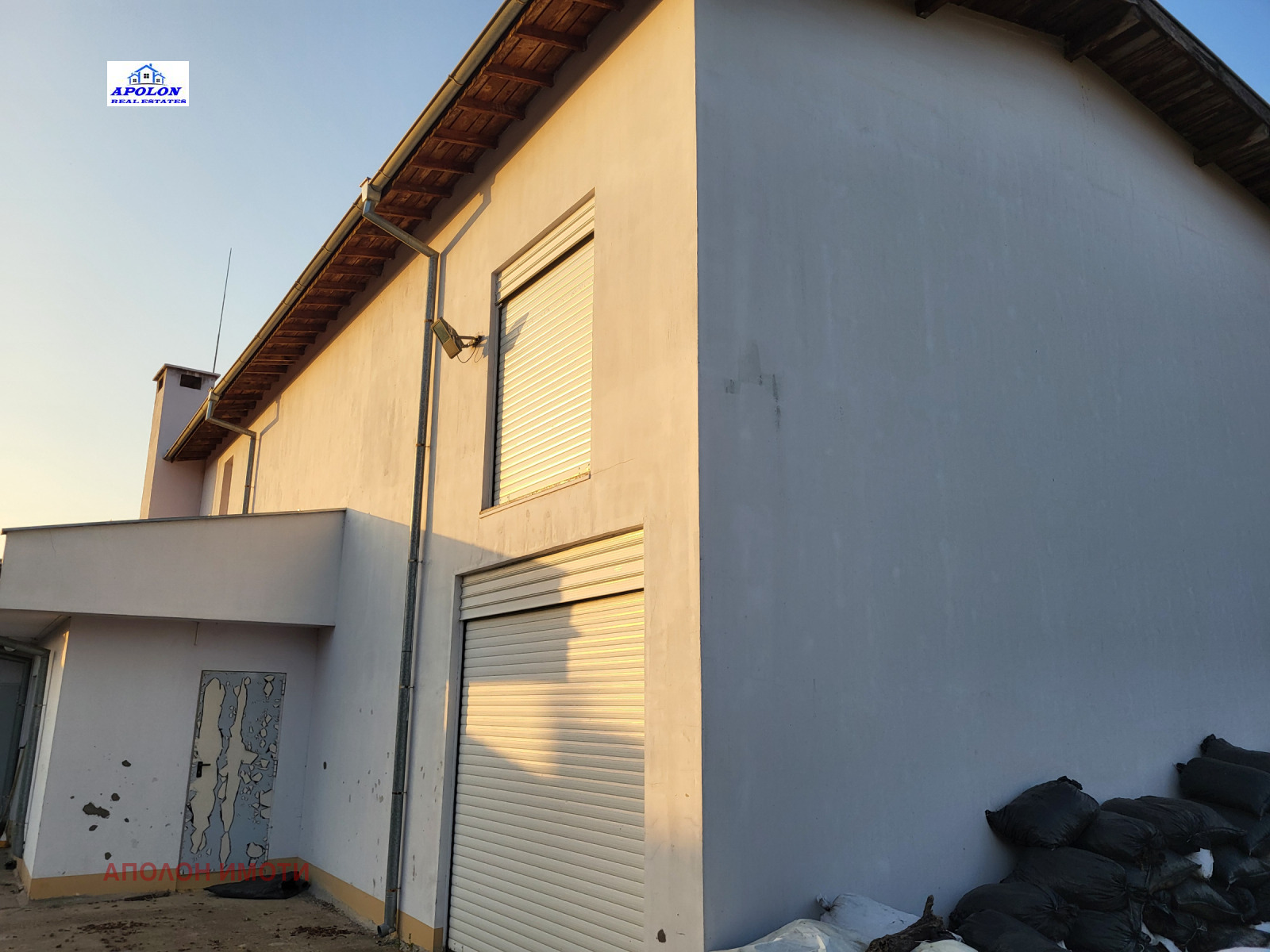 ���� ��� ���� ����. ��������� | Imot.bg � ����������� 10