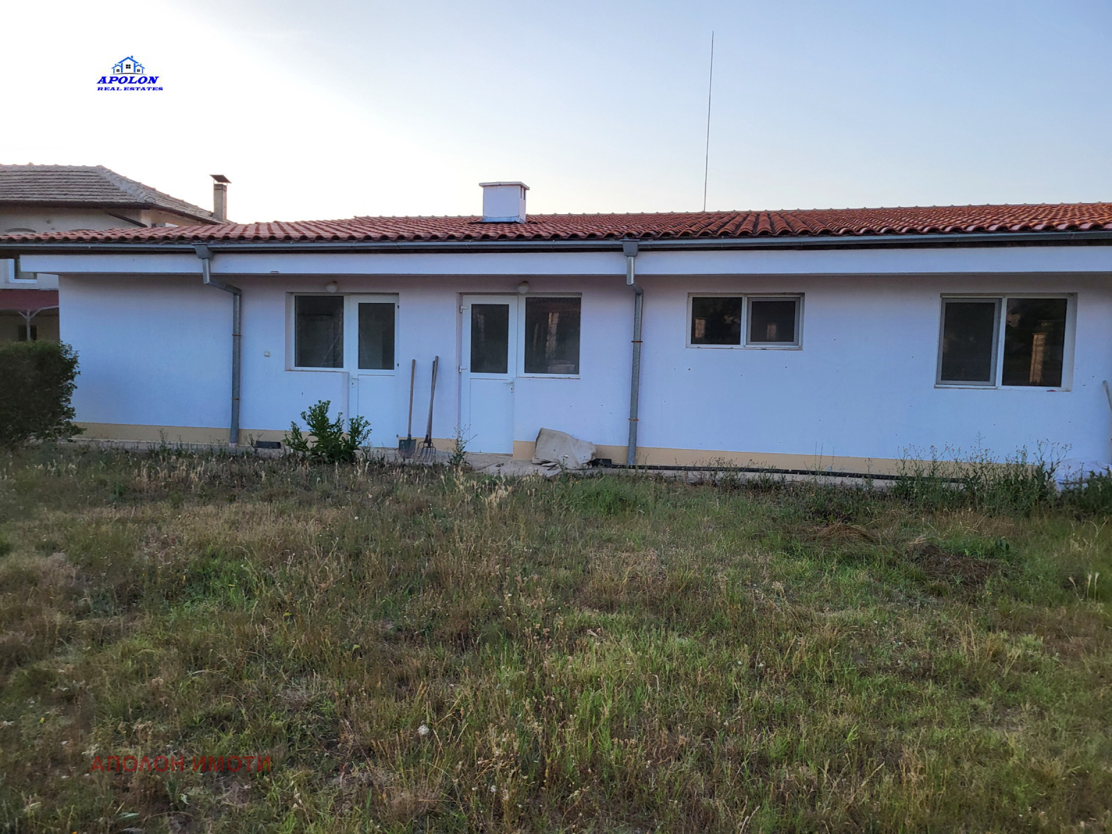 ���� ��� ���� ����. ��������� | Imot.bg � ����������� 8