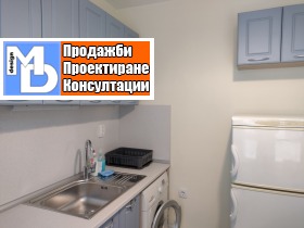 ���� ��� ���� 1-����� | Imot.bg � ����� ������ 9