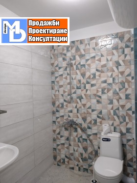 ���� ��� ���� 1-����� | Imot.bg � ����� ������ 7