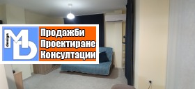 ���� ��� ���� 1-����� | Imot.bg � ����� ������ 6
