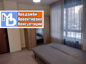 ���� ��� ���� 1-����� | Imot.bg � ����� ������ 5