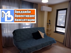 ���� ��� ���� 1-����� | Imot.bg � ����� ������ 4