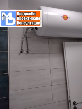 ���� ��� ���� 1-����� | Imot.bg � ����� ������ 8