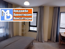 ���� ��� ���� 1-����� | Imot.bg � ����� ������ 3