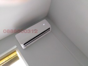 ���� ��� ���� 1-����� | Imot.bg � ����� ������ 2