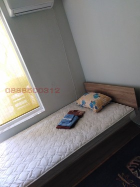 ���� ��� ���� 1-����� | Imot.bg � ����� ������ 9