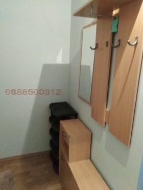 ���� ��� ���� 1-����� | Imot.bg � ����� ������ 5