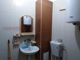 ���� ��� ���� 1-����� | Imot.bg � ����� ������ 6