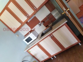 ���� ��� ���� 1-����� | Imot.bg � ����� ������ 3