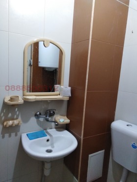 ���� ��� ���� 1-����� | Imot.bg � ����� ������ 8