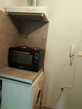 ���� ��� ���� 1-����� | Imot.bg � ����� ������ 7