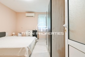    1- | Imot.bg    7