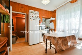    1- | Imot.bg    4