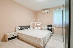    1- | Imot.bg    6