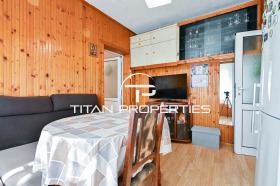    1- | Imot.bg    3
