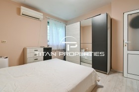    1- | Imot.bg    8
