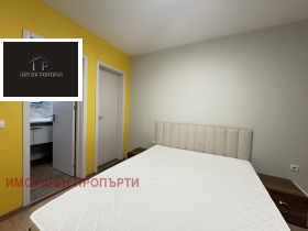    2- | Imot.bg    5