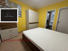    2- | Imot.bg    6