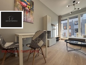1 quarto Dianabad, Sofia