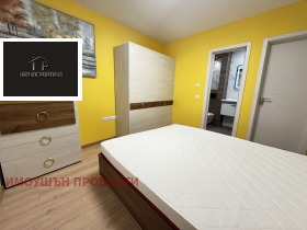    2- | Imot.bg    7
