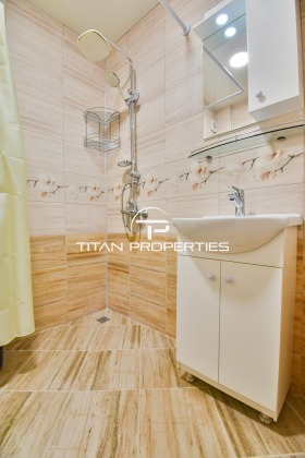    1- | Imot.bg    8