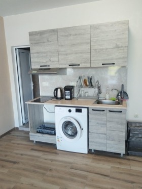 ���� ��� ���� 1-����� | Imot.bg � ����� ������ 2