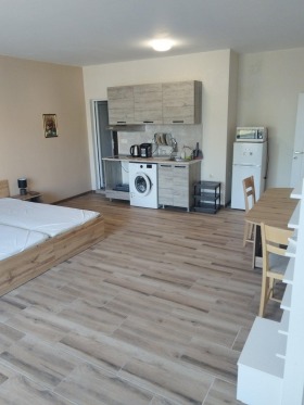 ����� ���� ��� ���� 1-�����,���� �������, ����������