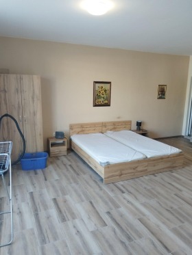 ���� ��� ���� 1-����� | Imot.bg � ����� ������ 4