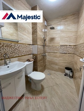 ���� ��� ���� 1-����� | Imot.bg � ����� ������ 5