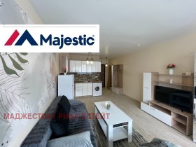 ����� ���� ��� ���� 1-�����,���� �����, �������� ������>