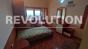 ���� ��� ���� 1-����� | Imot.bg � ����� ������ 3