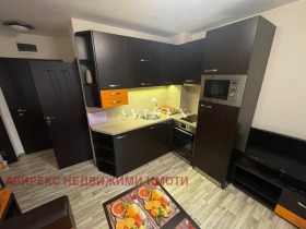 1 bedroom Yuzhen, Plovdiv 8