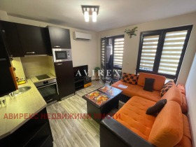 1 bedroom Yuzhen, Plovdiv 2