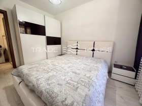    2- | Imot.bg    5