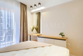   2- | Imot.bg    3