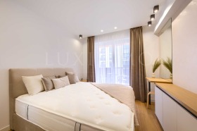    2- | Imot.bg    7