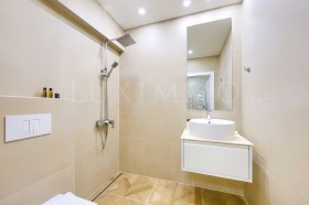    2- | Imot.bg    12
